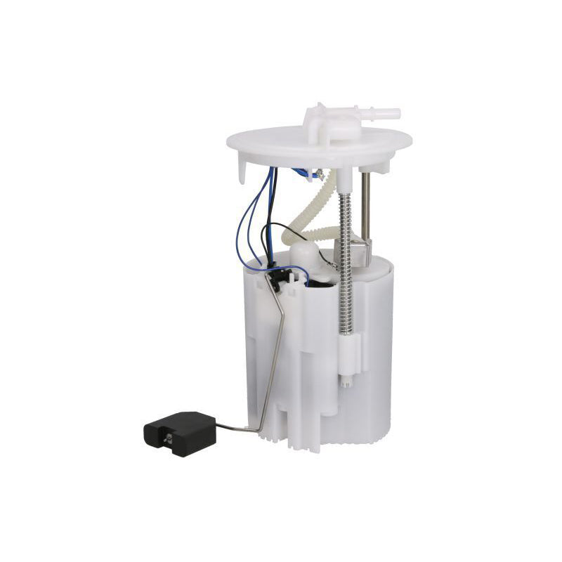 LINK-LOCK Gasoline Pump 4514700094 For W451