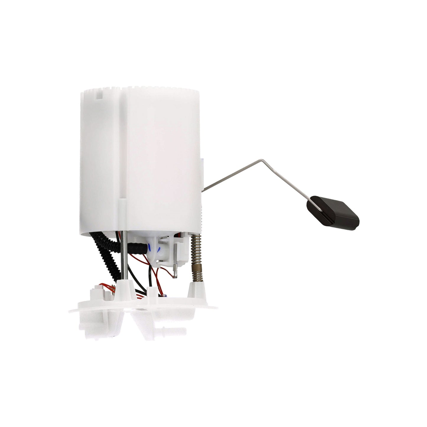 LINK-LOCK Gasoline Pump 4534700494 For W453