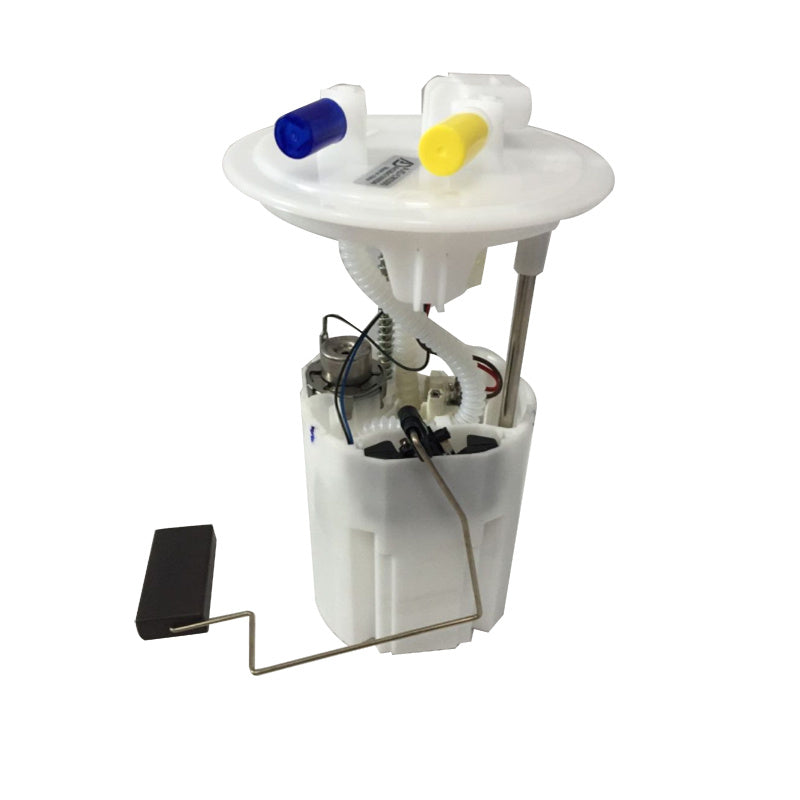 LINK-LOCK Gasoline Pump 6364700094 For W636