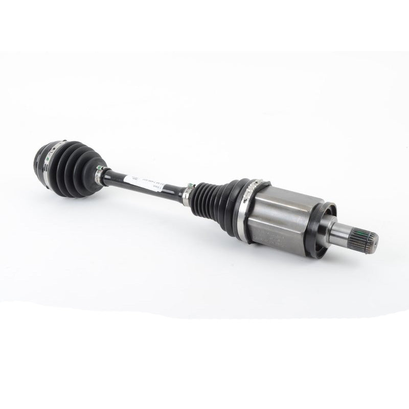 LINK-LOCK 前半軸 L 31607606027 F02 / F07用