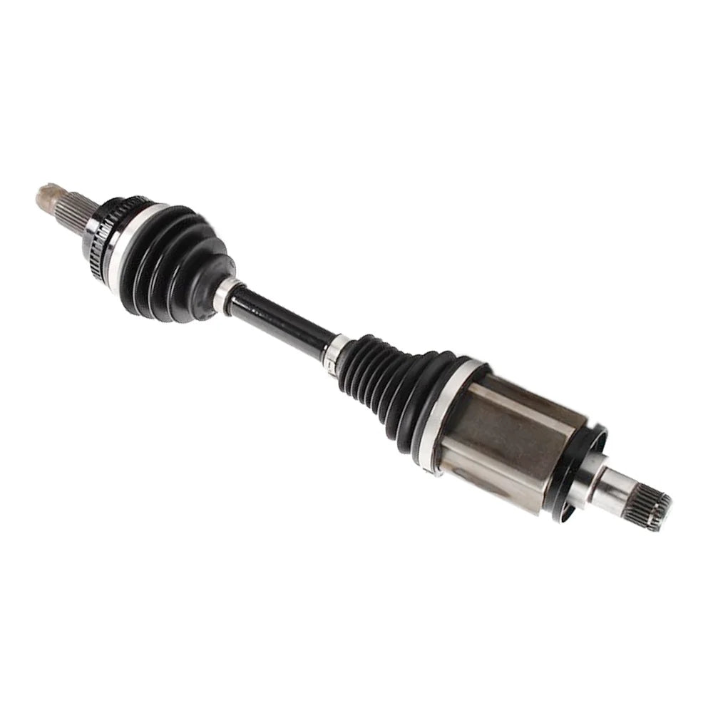 LINK-LOCK 前半轴 L 31608643183 适用于 G01