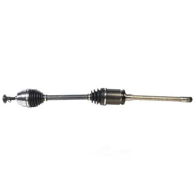 LINK-LOCK 前半轴 R 31608643184 适用于 G01