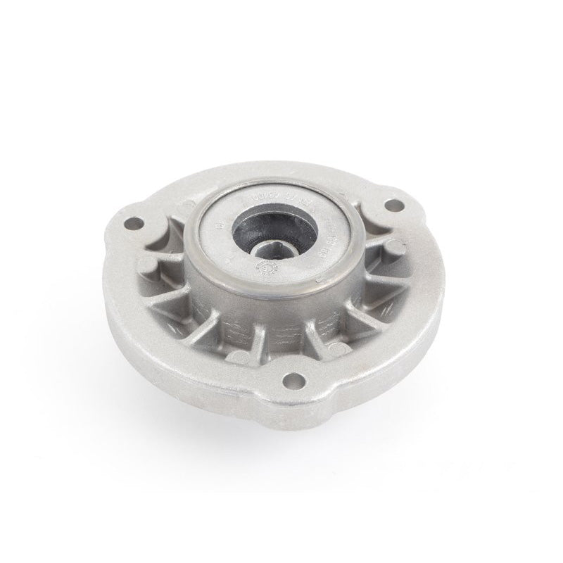 LINK-LOCK Front shock absorber bearing 31306850031 For F02