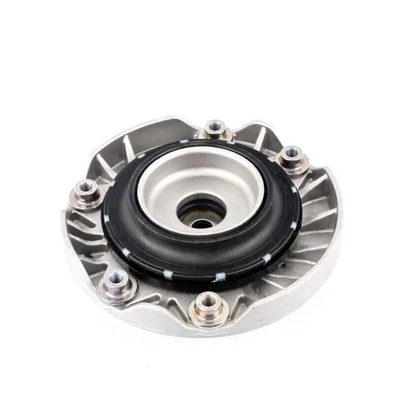 LINK-LOCK フロントショックアブソーバーベアリング 31306884181 F55 F56用