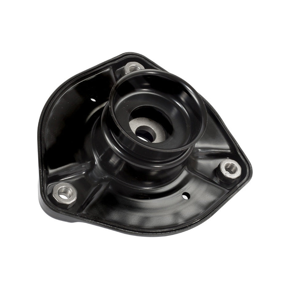 LINK-LOCK Front shock absorber bearing 6393230720 For W636