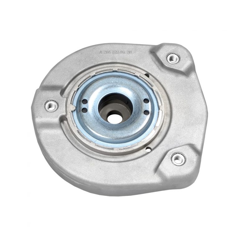 LINK-LOCK Front shock absorber bearing L/R 2043230120 For X204