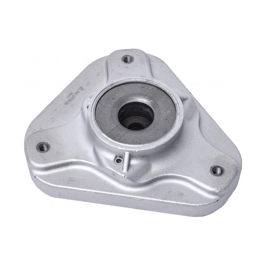 LINK-LOCK Front shock absorber bearing L/R 2123230020 For E200L E280/W212