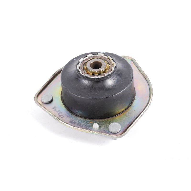 LINK-LOCK フロントショックアブソーバーベアリング L/R 31306795082 F07 F11 F18用