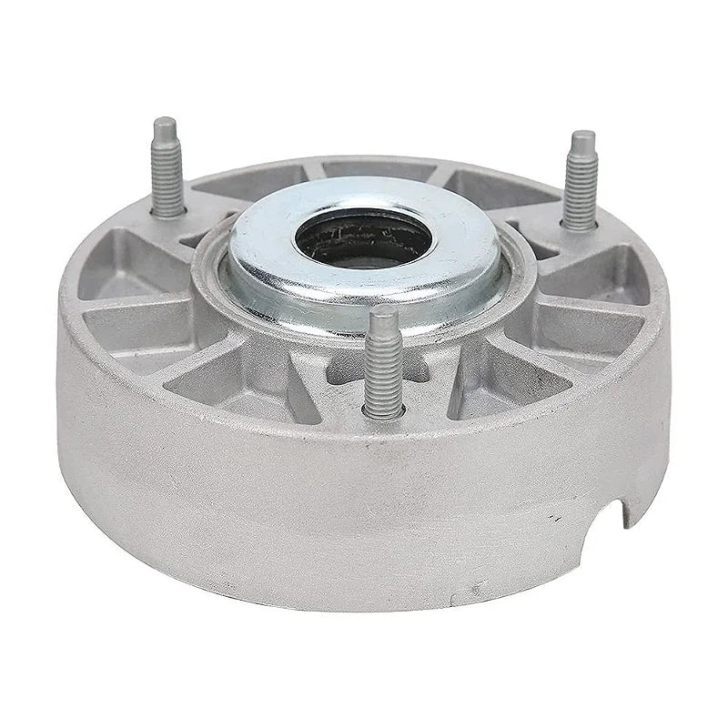 LINK-LOCK Front shock absorber bearing L/R 31306851879 For X5 F15