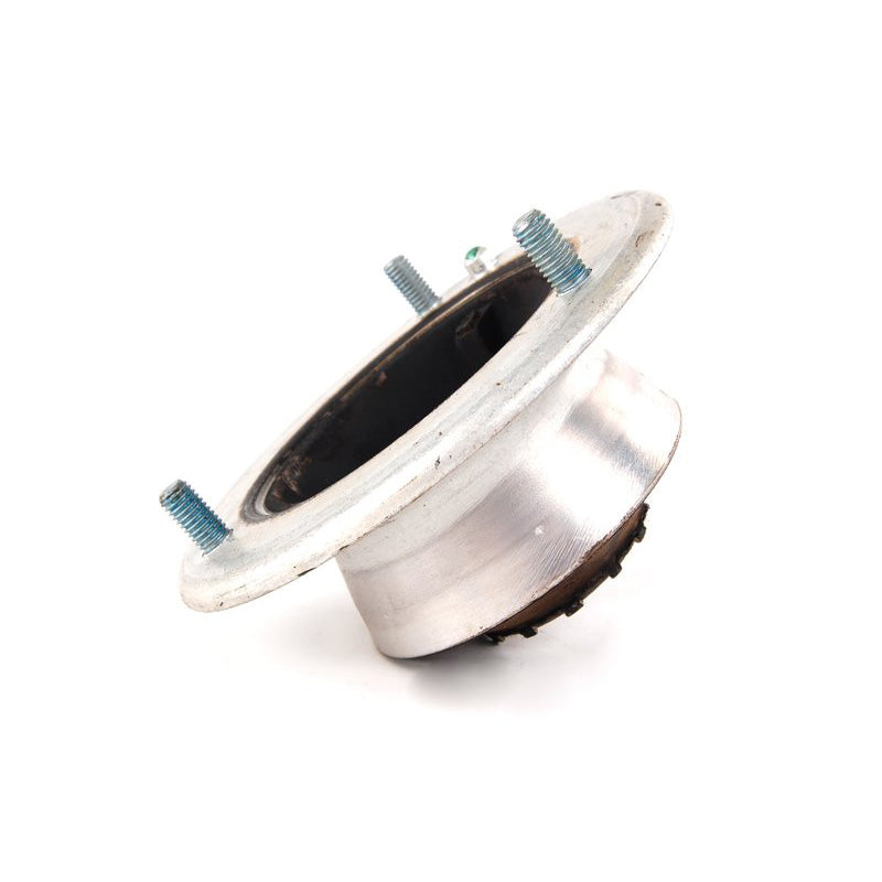 LINK-LOCK Front shock absorber bearing L/R 31336752735 For E90 E60 E87 X1 3? 5