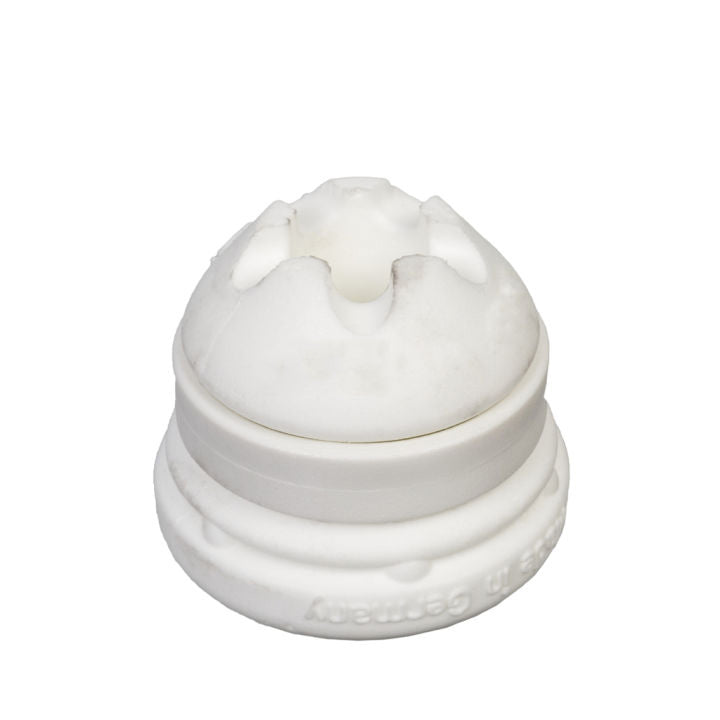 LINK-LOCK before 2053211706 For W205