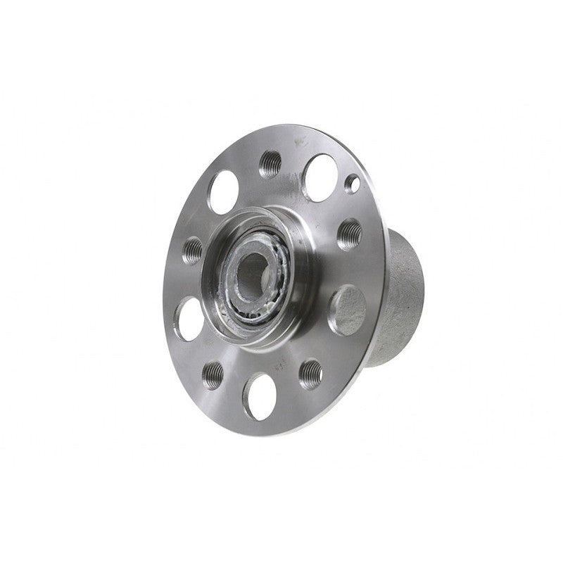 LINK-LOCK Front Wheel Bearing L / R 2043300625 For W204 / W207 / W172