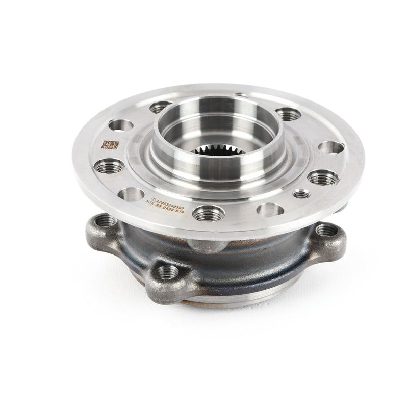 LINK-LOCK front wheel bearing L / R 2053340300 For W205