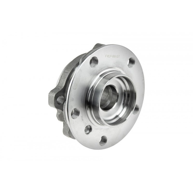 LINK-LOCK front wheel bearing L / R 31206850154 For X3 / F25 / X4 / F26