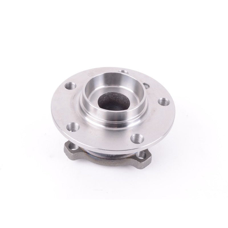 LINK-LOCK front wheel bearing L / R 31226750217 For E65 / E66