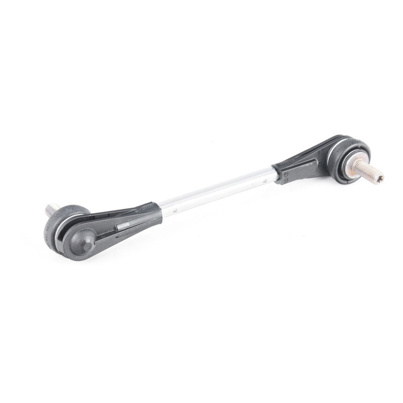 LINK-LOCK front ball head L / R 31306861483 For G38 / G12