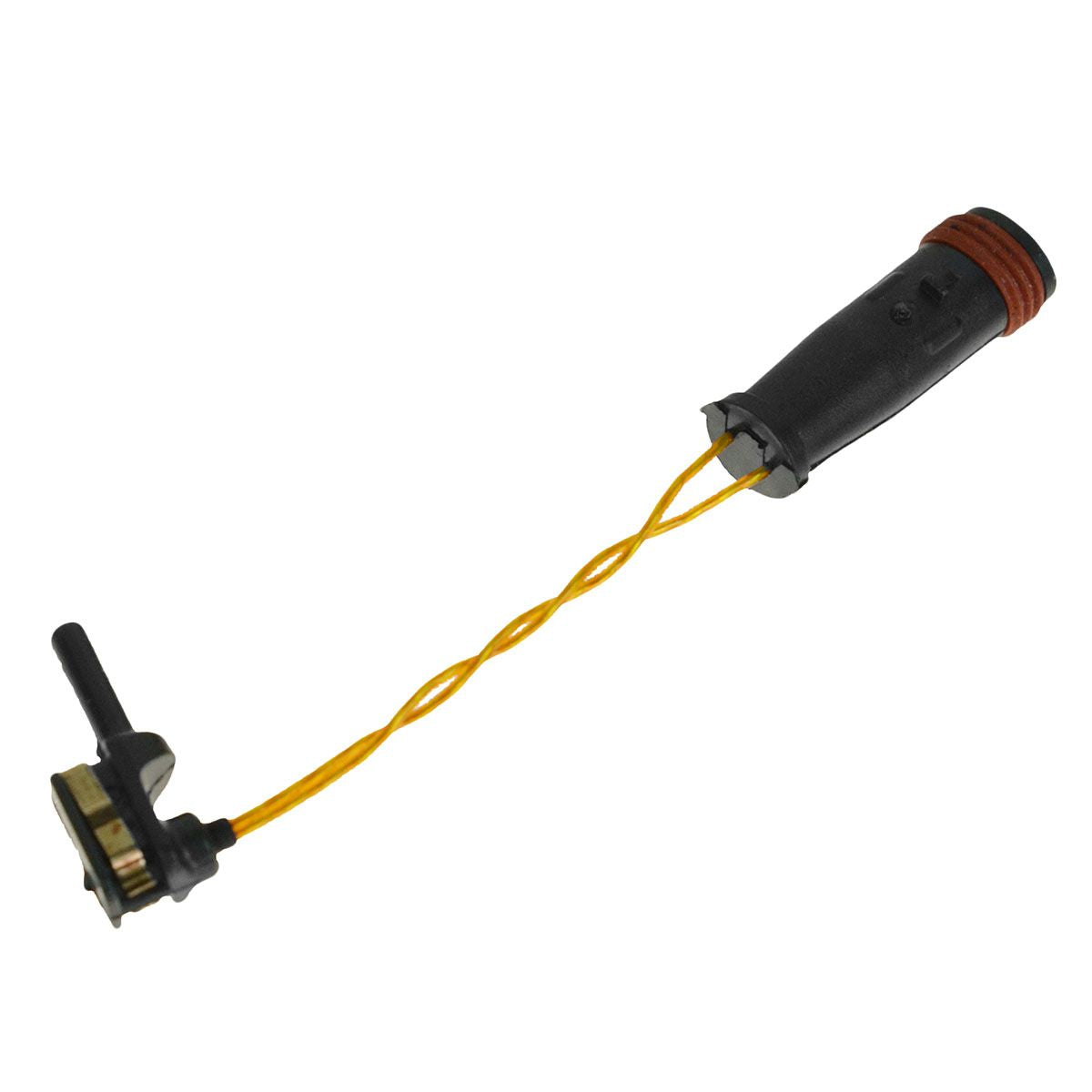 LINK-LOCK Front Brake Sensor Line 2115401717 For W211