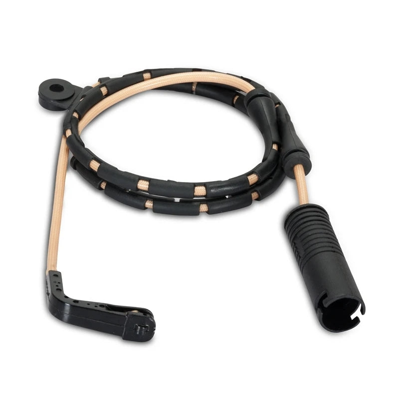 LINK-LOCK Front Brake Sensor Line 34351163065 For E39