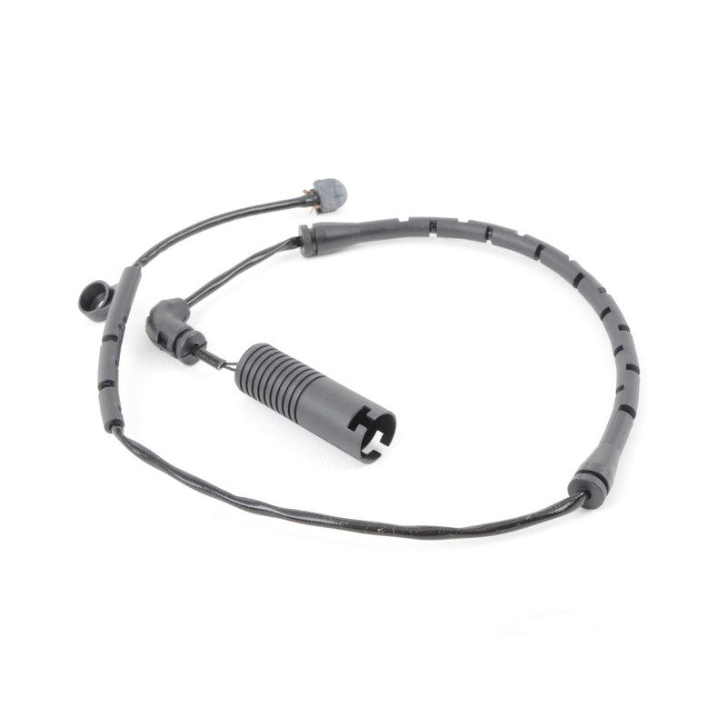 LINK-LOCK front brake induction 34351164371 For E46