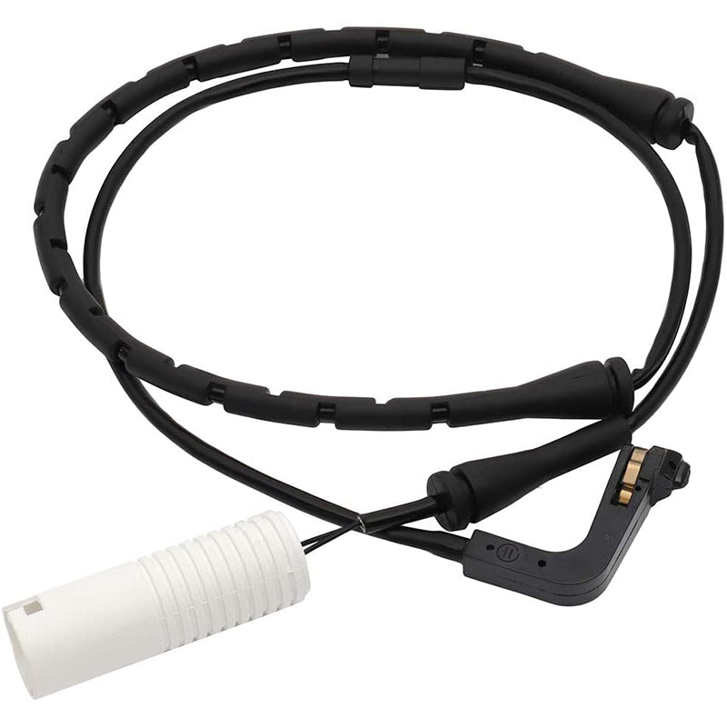 LINK-LOCK フロントブレーキインダクション 34356755266 E66用