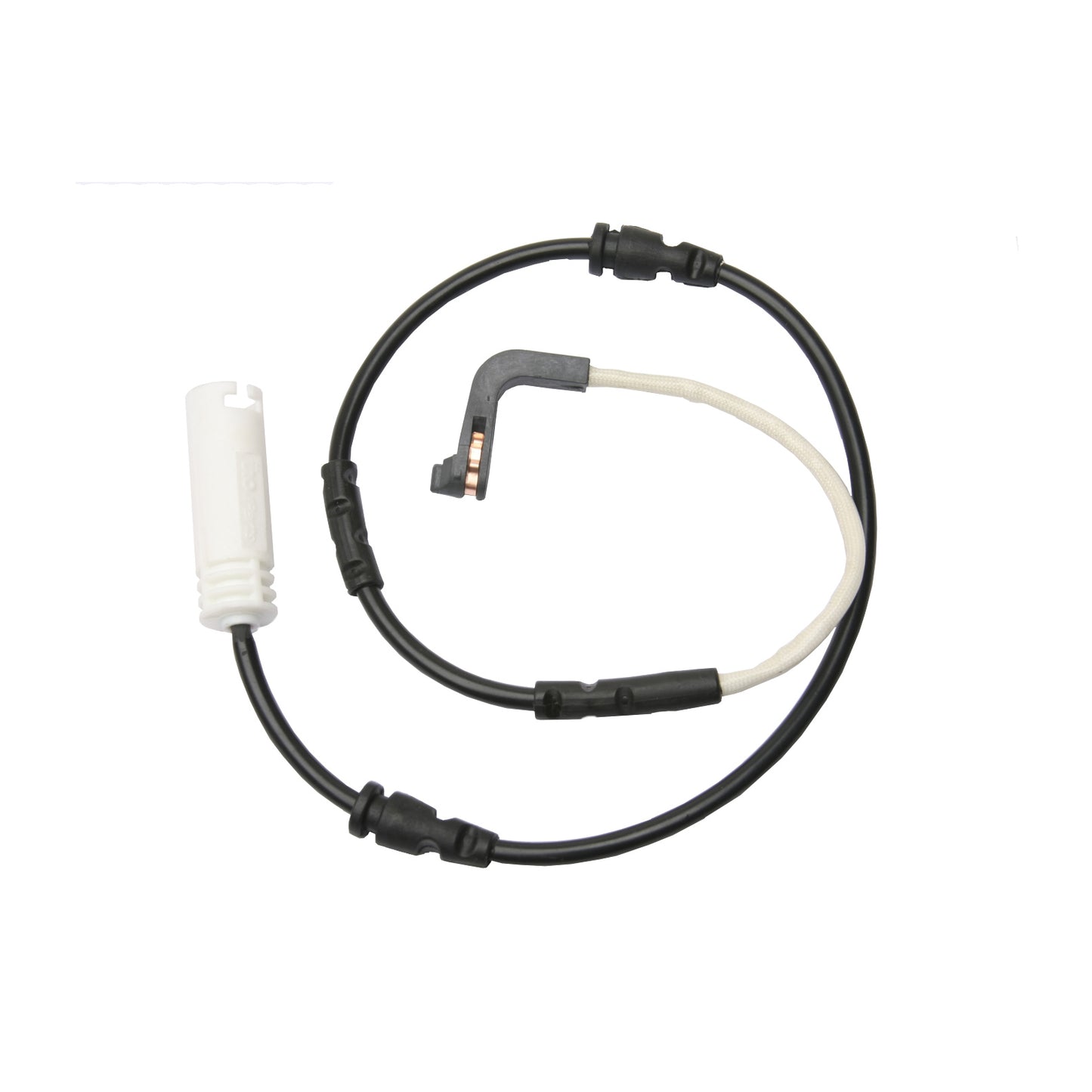 LINK-LOCK Front Brake Line 34356777649 For E81 / E90