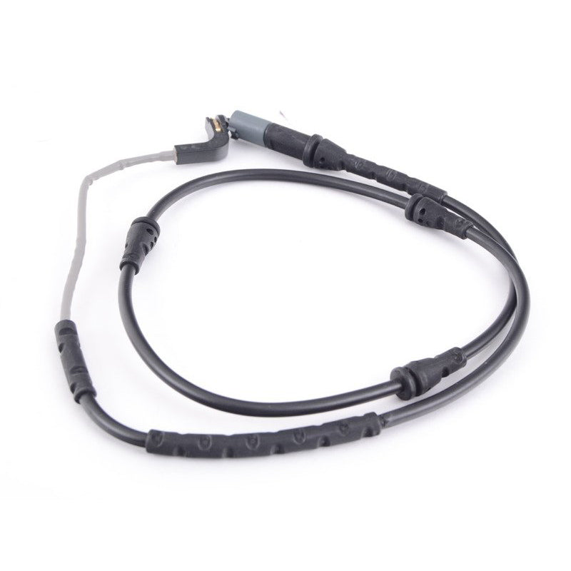 LINK-LOCK front brake induction wire 34356789080 For E70