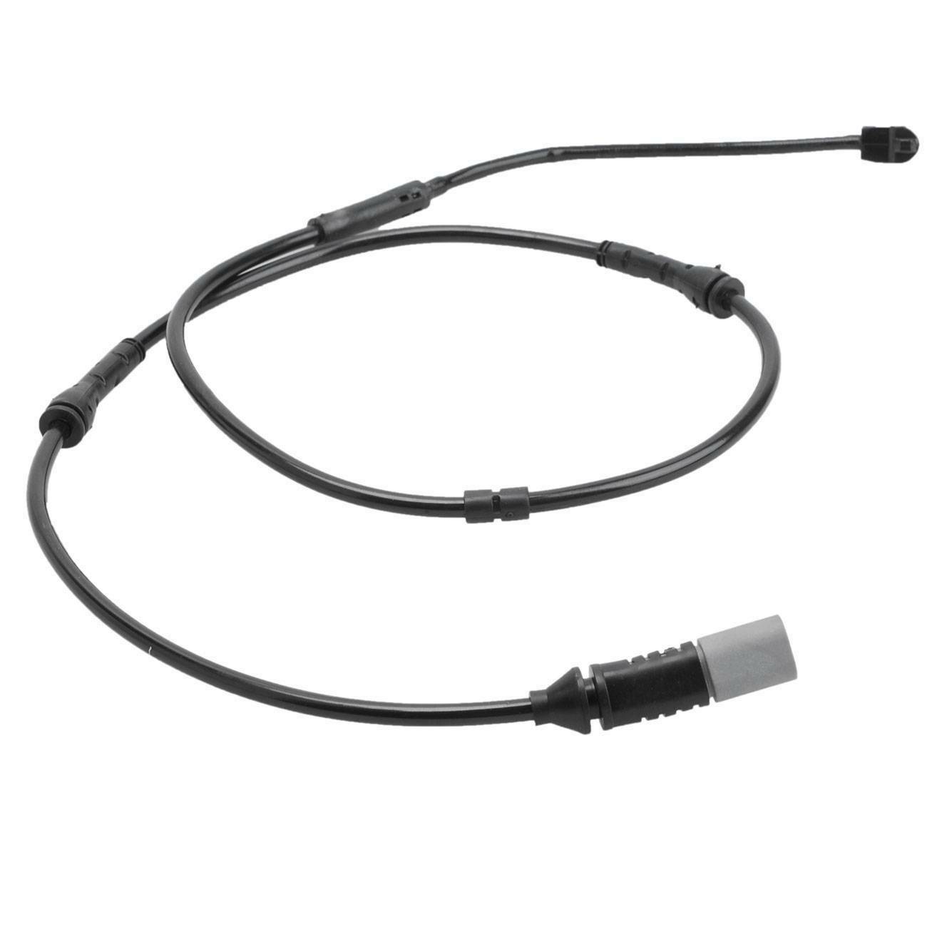 LINK-LOCK front brake induction wire 34356790303 For F25