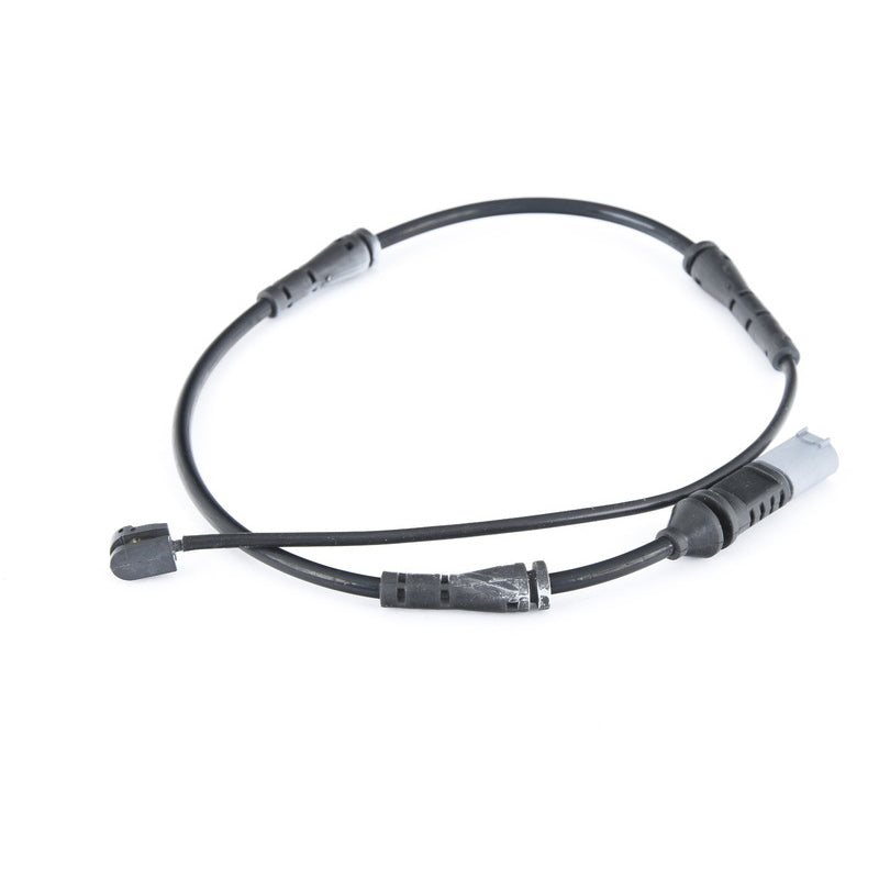 LINK-LOCK front brake induction 34356792289 For F30