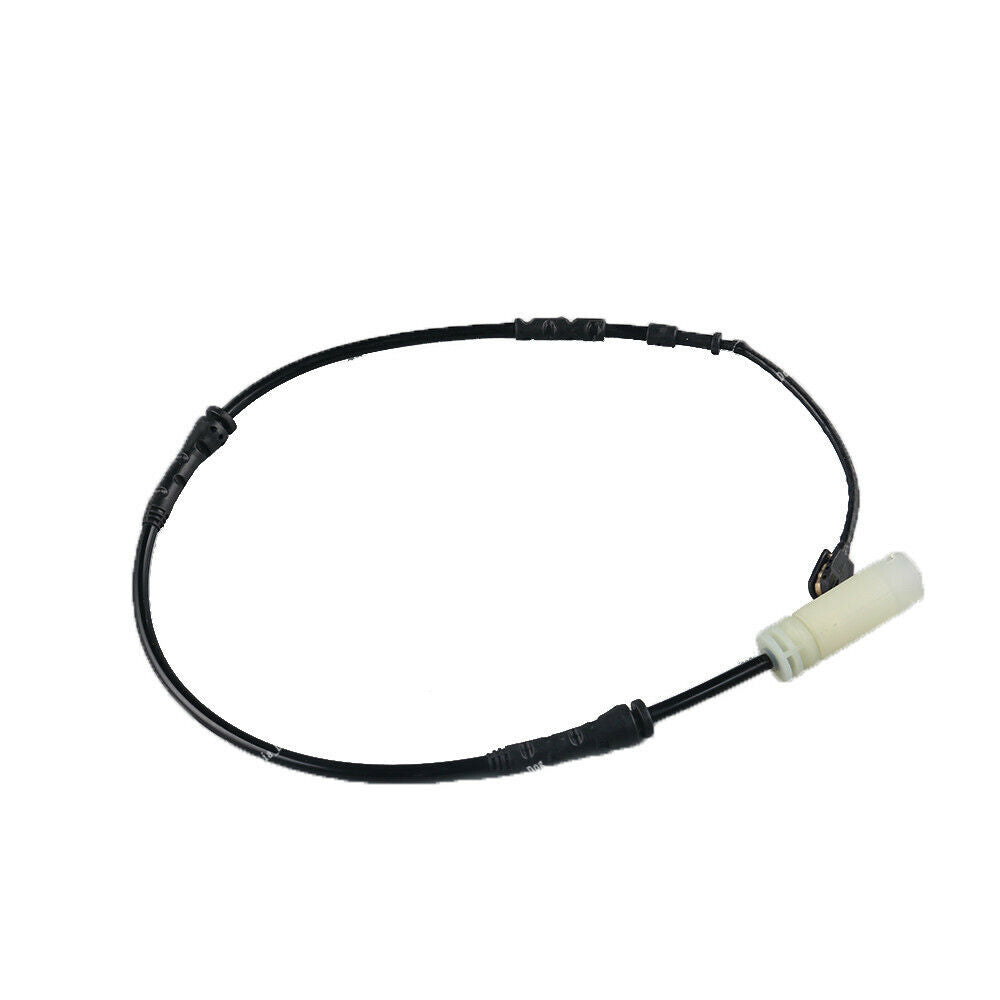 LINK-LOCK Front Brake Sensor Line 34356792559 For E91 / E92