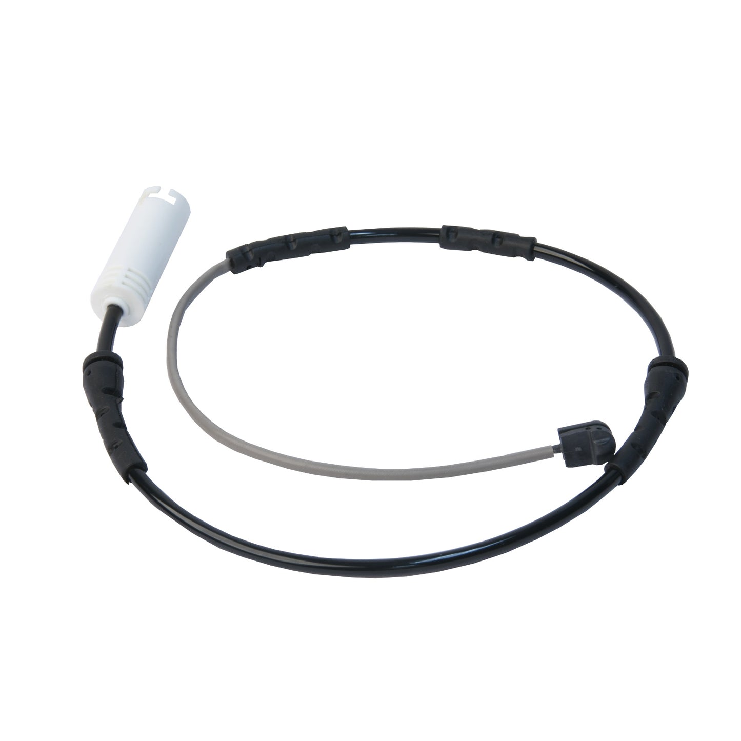 LINK-LOCK Front Brake Sensor Line 34356792560 For E91 / E93