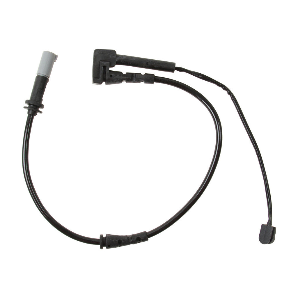 LINK-LOCK front brake induction wire 34356865611 For F55