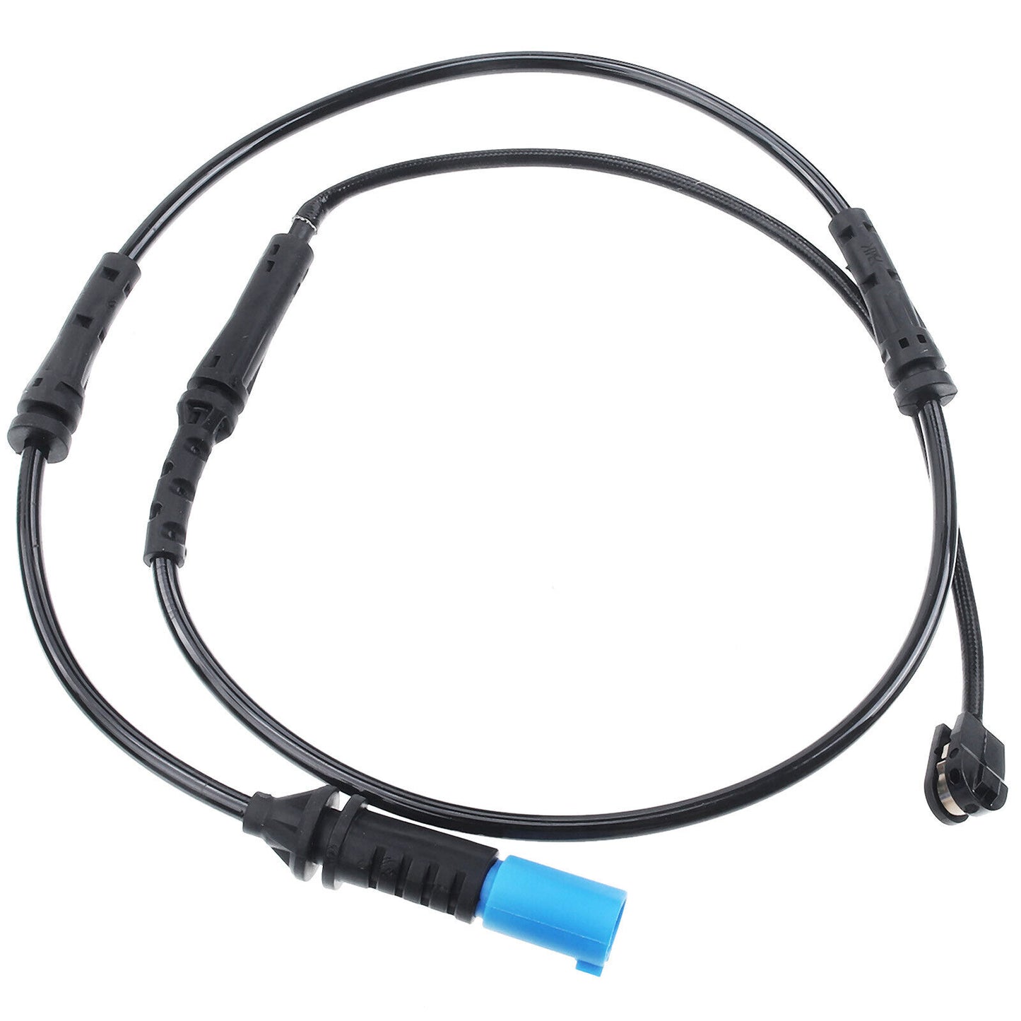 LINK-LOCK Front Brake Sensor Line 34356870353 For G05