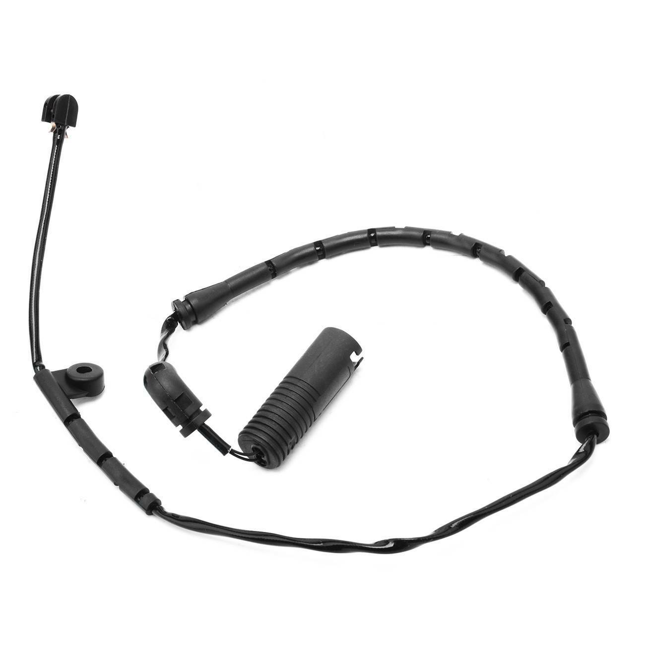 LINK-LOCK フロントブレーキインダクションワイヤー 34357836795 E85用