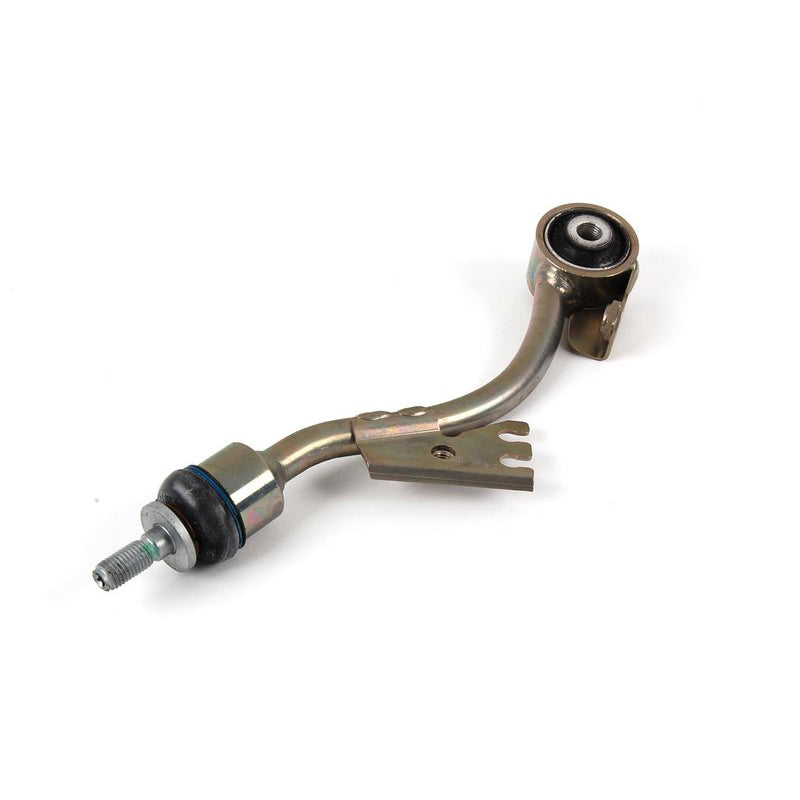 LINK-LOCK front stabilizer bar connecting rod 2113204889 For W211