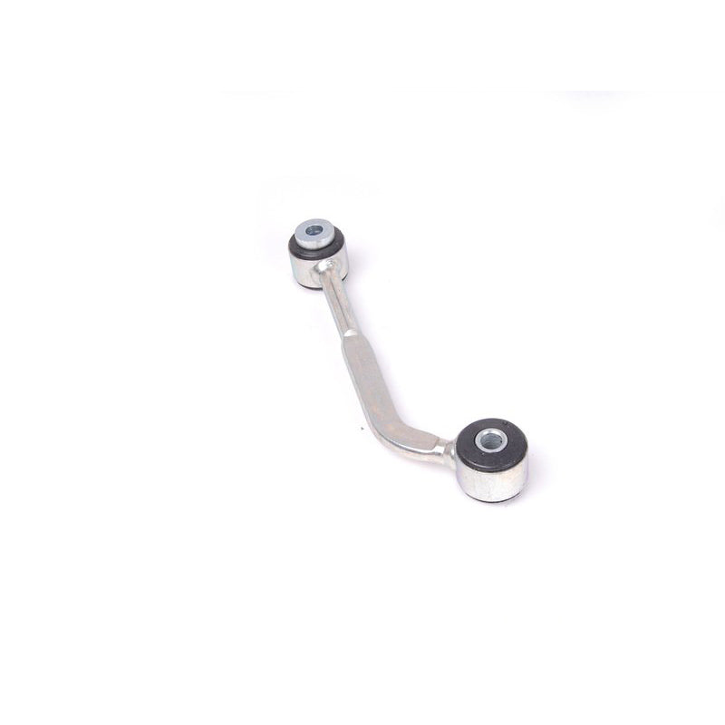 LINK-LOCK front stabilizer bar connecting bar L 2033200789 For W203