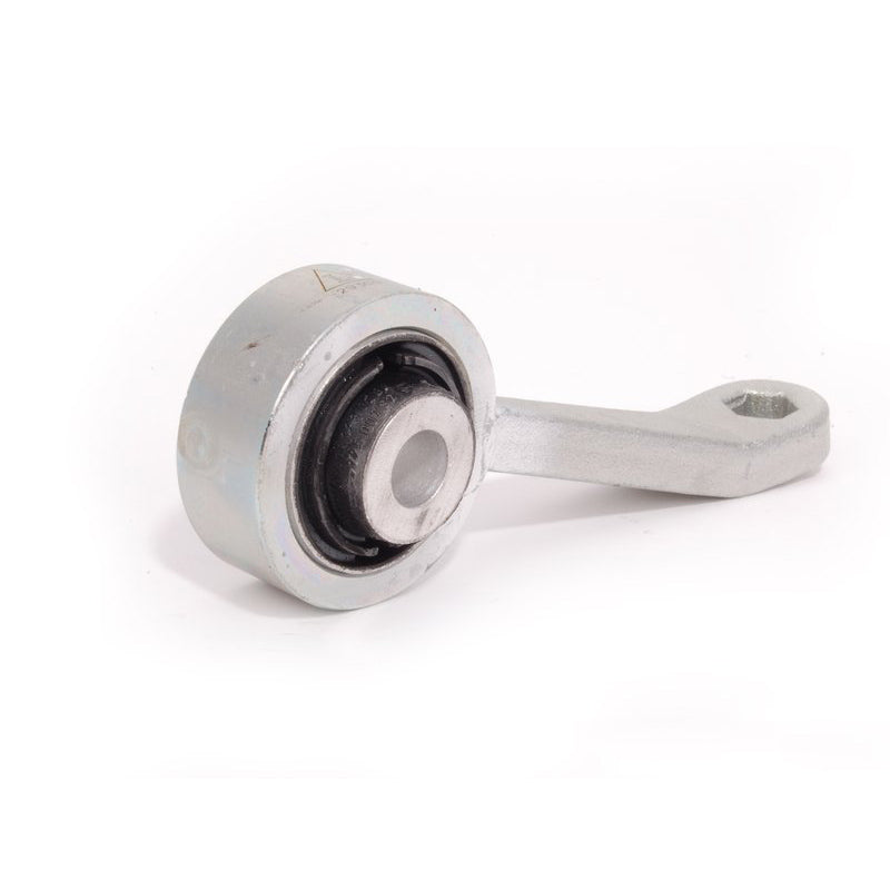 LINK-LOCK front stabilizer bar connecting bar L 2113203989 For W211 W219