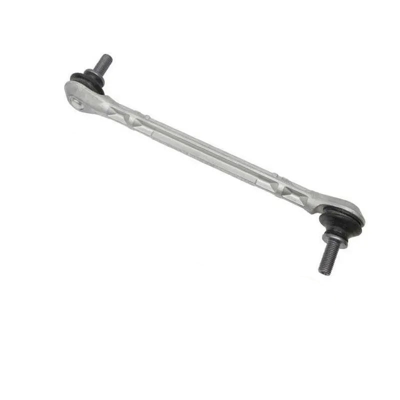 LINK-LOCK front stabilizer bar connecting bar L 2123202589 For W212 four-wheel drive