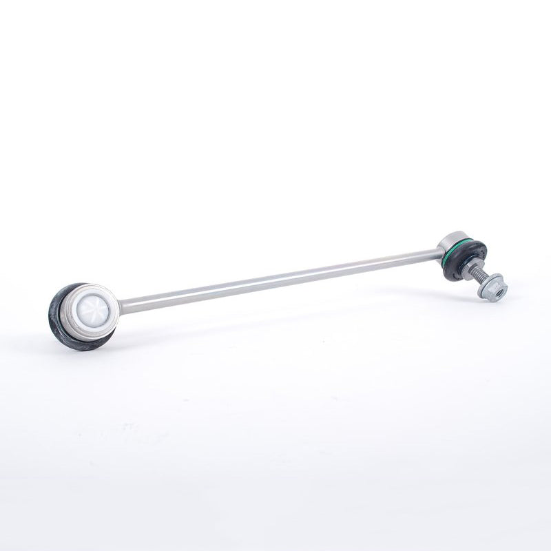 LINK-LOCK front stabilizer bar connecting bar L 31303414299 For E83