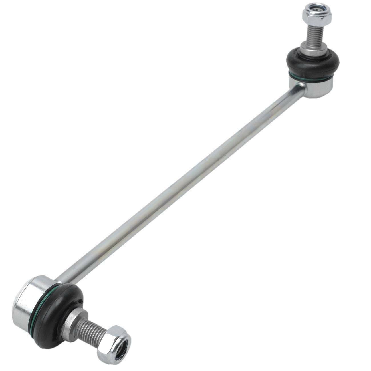 LINK-LOCK front stabilizer bar connecting bar L 31306787163 For F25