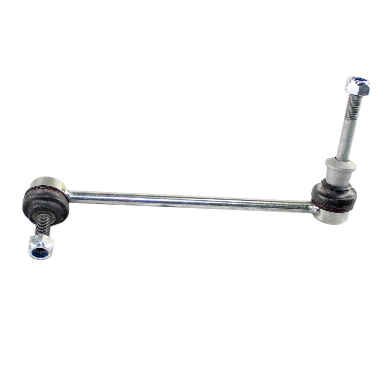 LINK-LOCK front stabilizer bar connecting rod L 37116771929 For E70 / E71 / F15 / F16