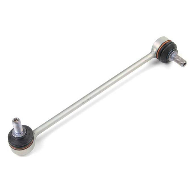LINK-LOCK front stabilizer bar connecting bar L / R 2033202689 For W203 W209