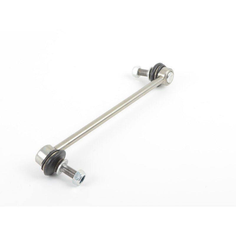 LINK-LOCK Front stabilizer bar connector rod L Iron 2043200789T For X204 / GLK