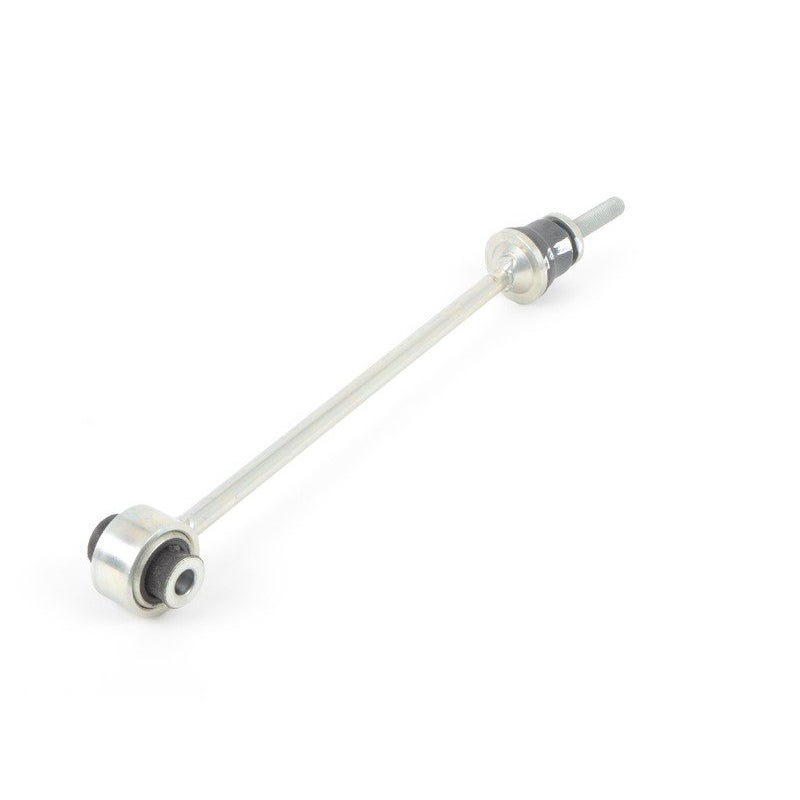 LINK-LOCK front stabilizer bar connecting rod R 2043202289 For X204 / GLK