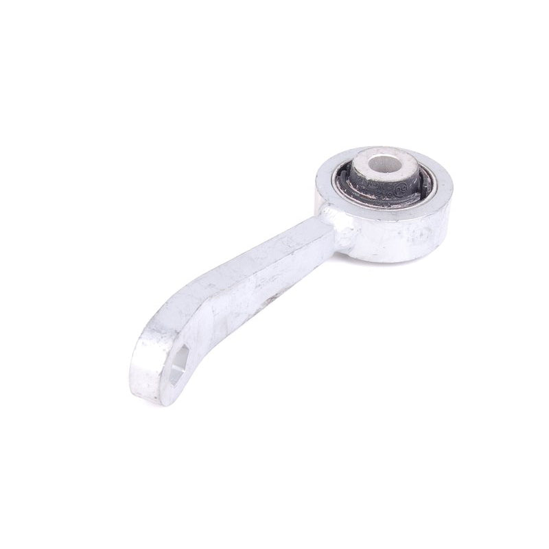 LINK-LOCK 前稳定杆连接杆 R 2113203889 适用于 W211 W219
