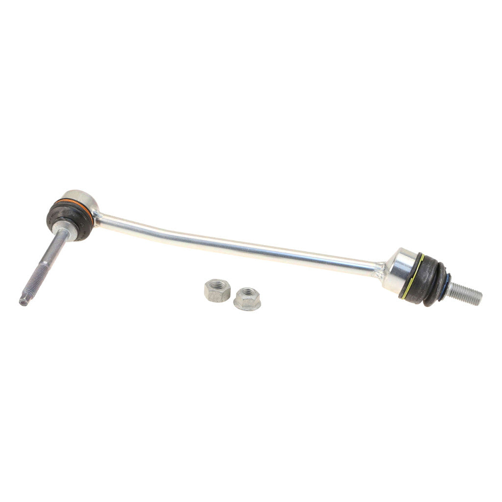 LINK-LOCK front stabilizer bar connector R 2223201089 For W222 / W217