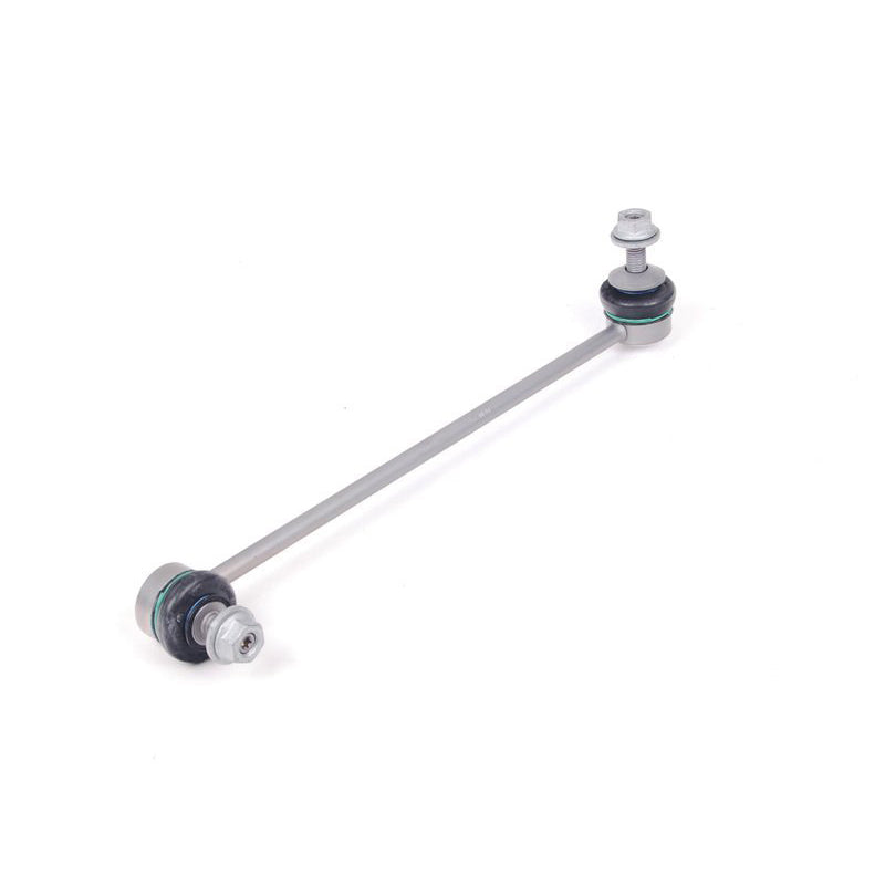 LINK-LOCK front stabilizer bar connecting bar R 31306781548 For E60