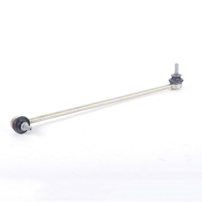 LINK-LOCK front stabilizer bar connecting bar R 31356753768 For E65 E66