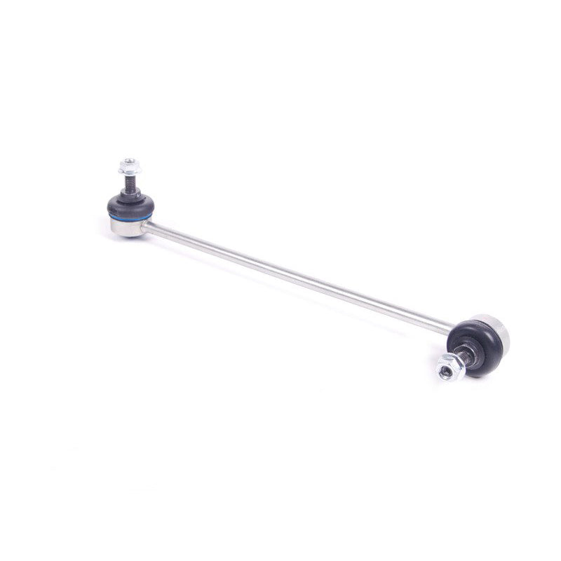 LINK-LOCK front stabilizer bar connector R 31356768772L For E90 / E84 aluminum section