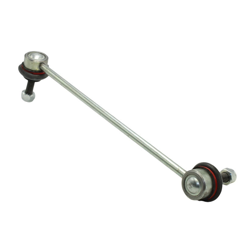 LINK-LOCK 前稳定杆连接杆 R 31359806352 适用于 R60