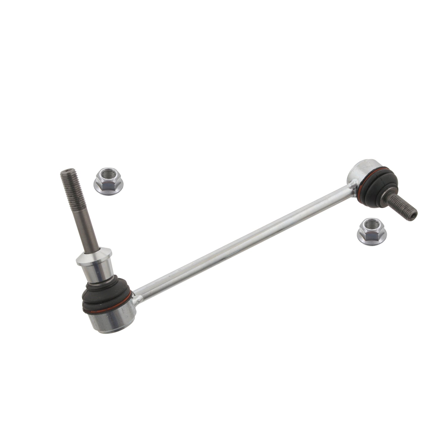 LINK-LOCK front stabilizer bar connecting rod R 37116771930 For E70 / E71 / F15 / F16